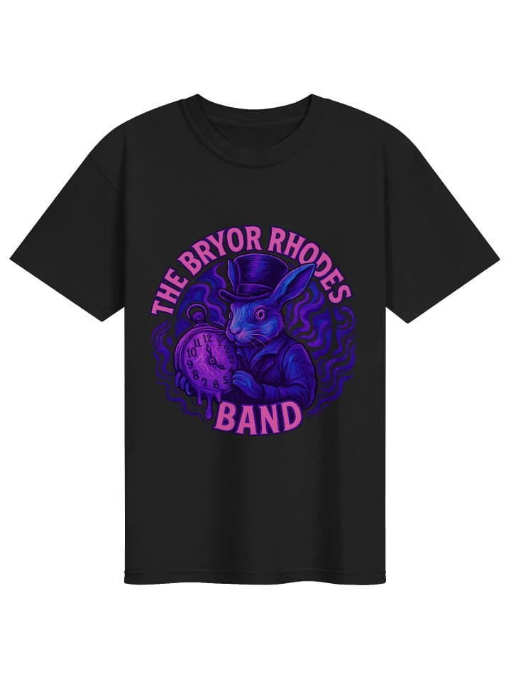 The Hare Tee